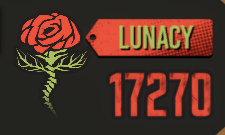 225x135