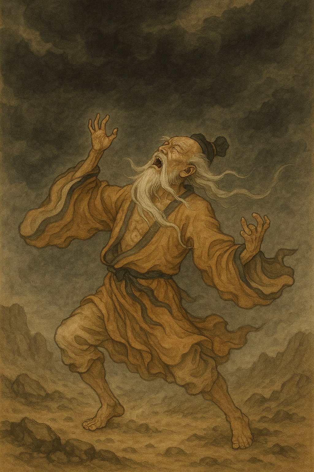 1024x1536