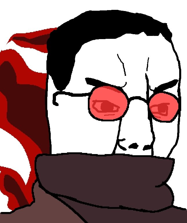 645x770