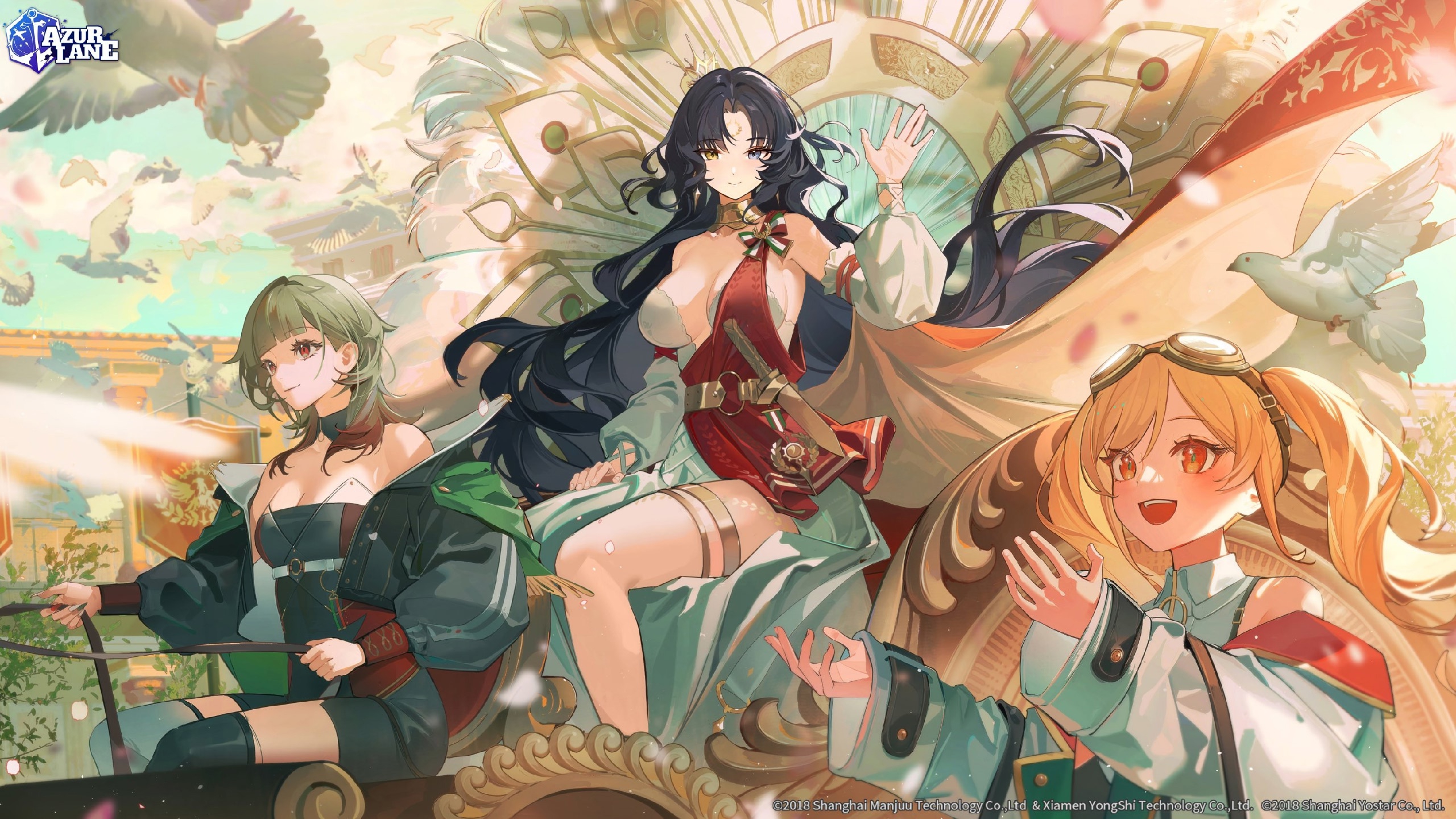 2560x1439