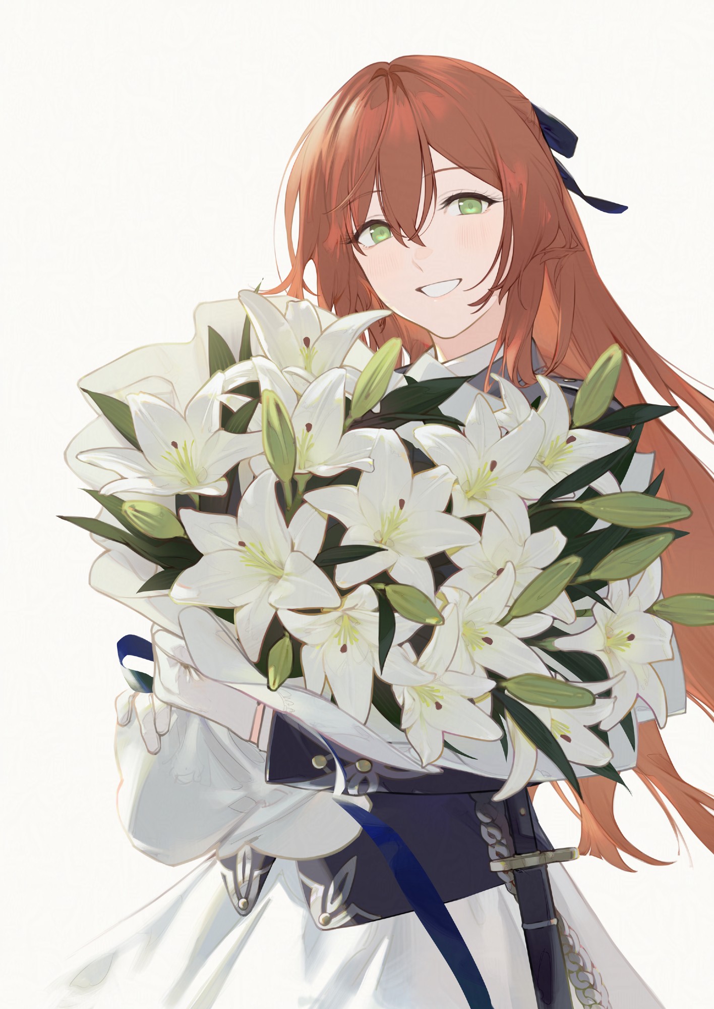 1416x1999