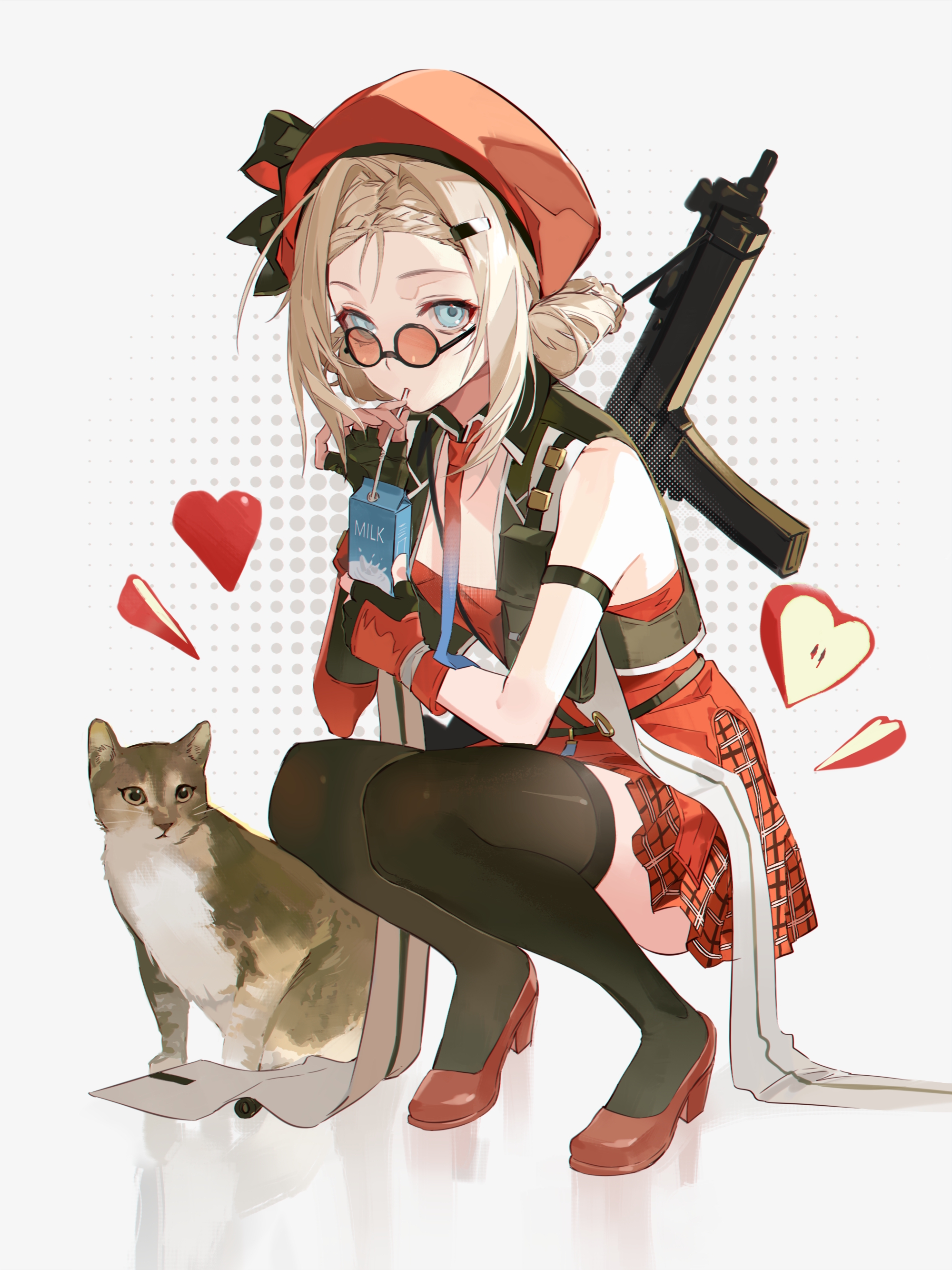2000x2667