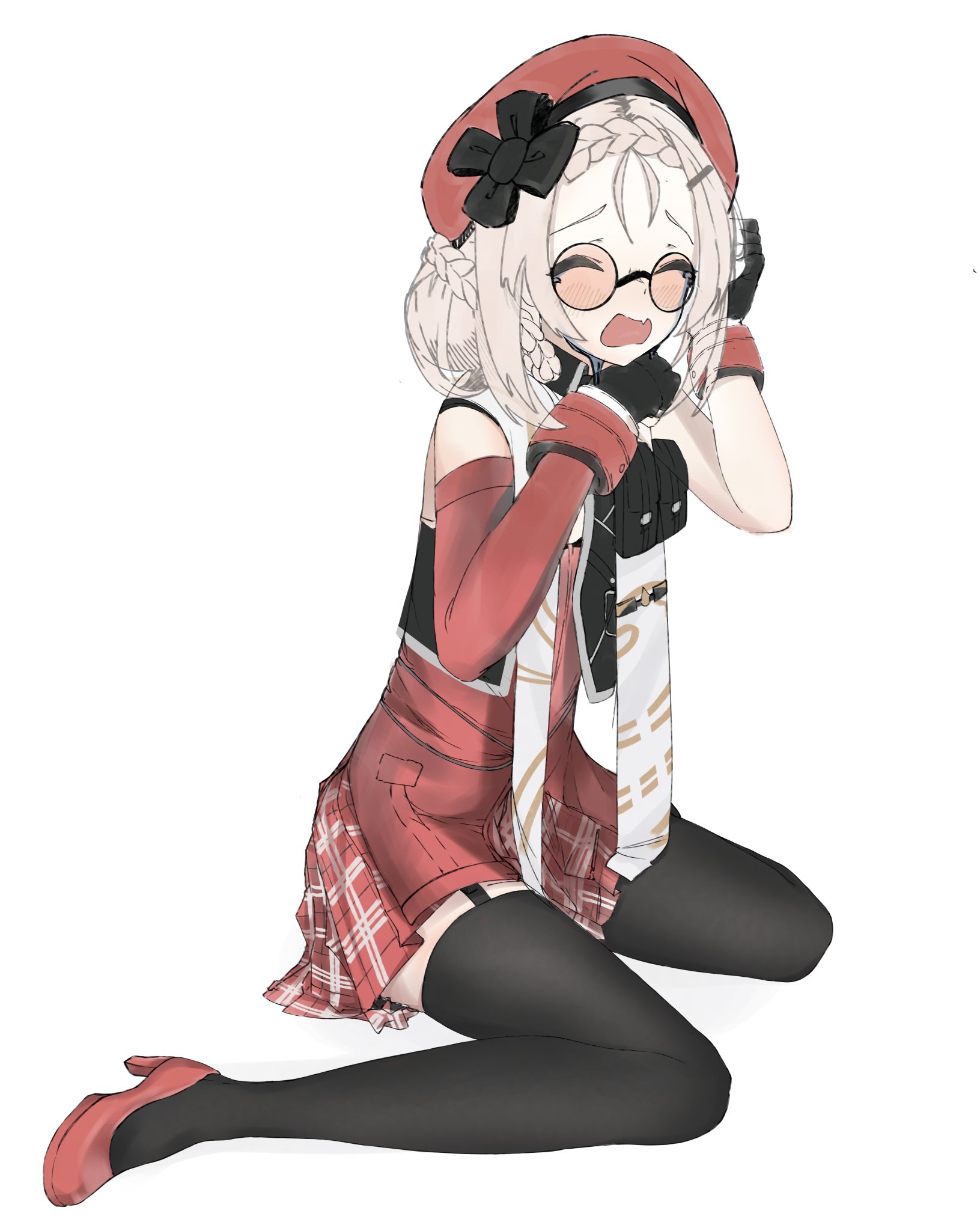 1631x2048