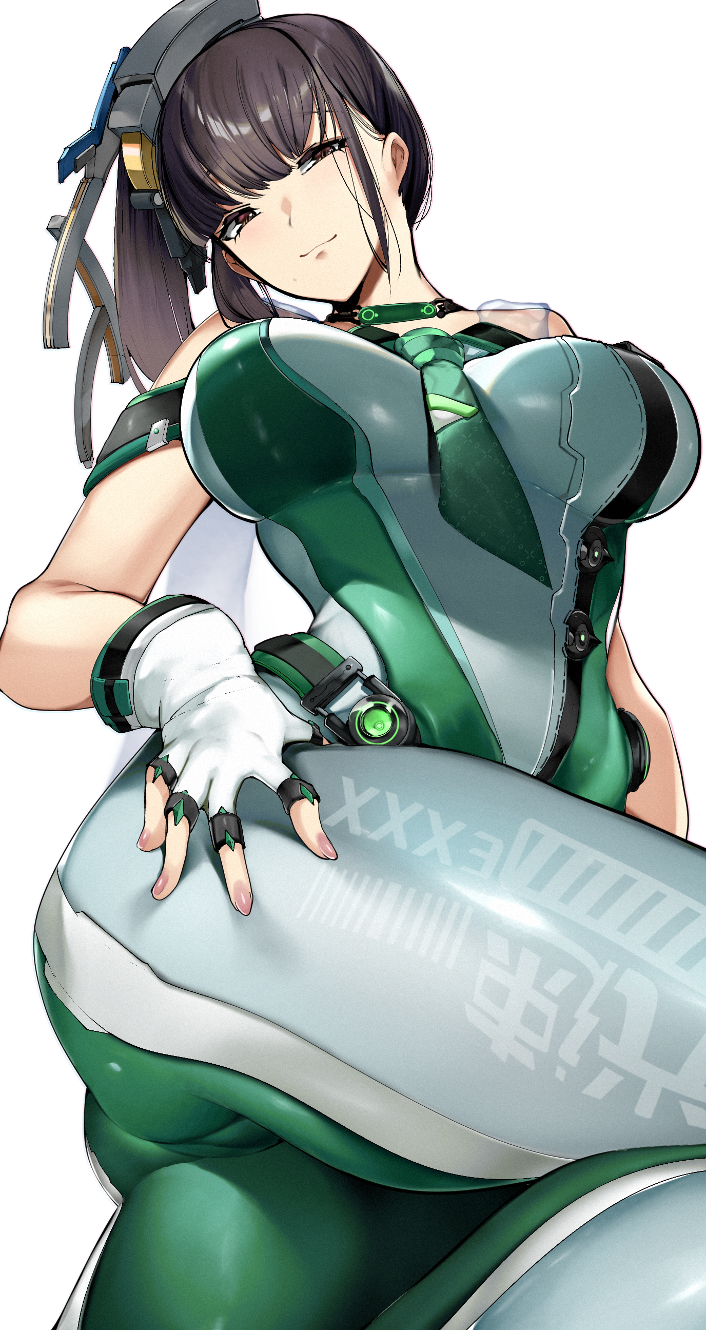 1376x2592