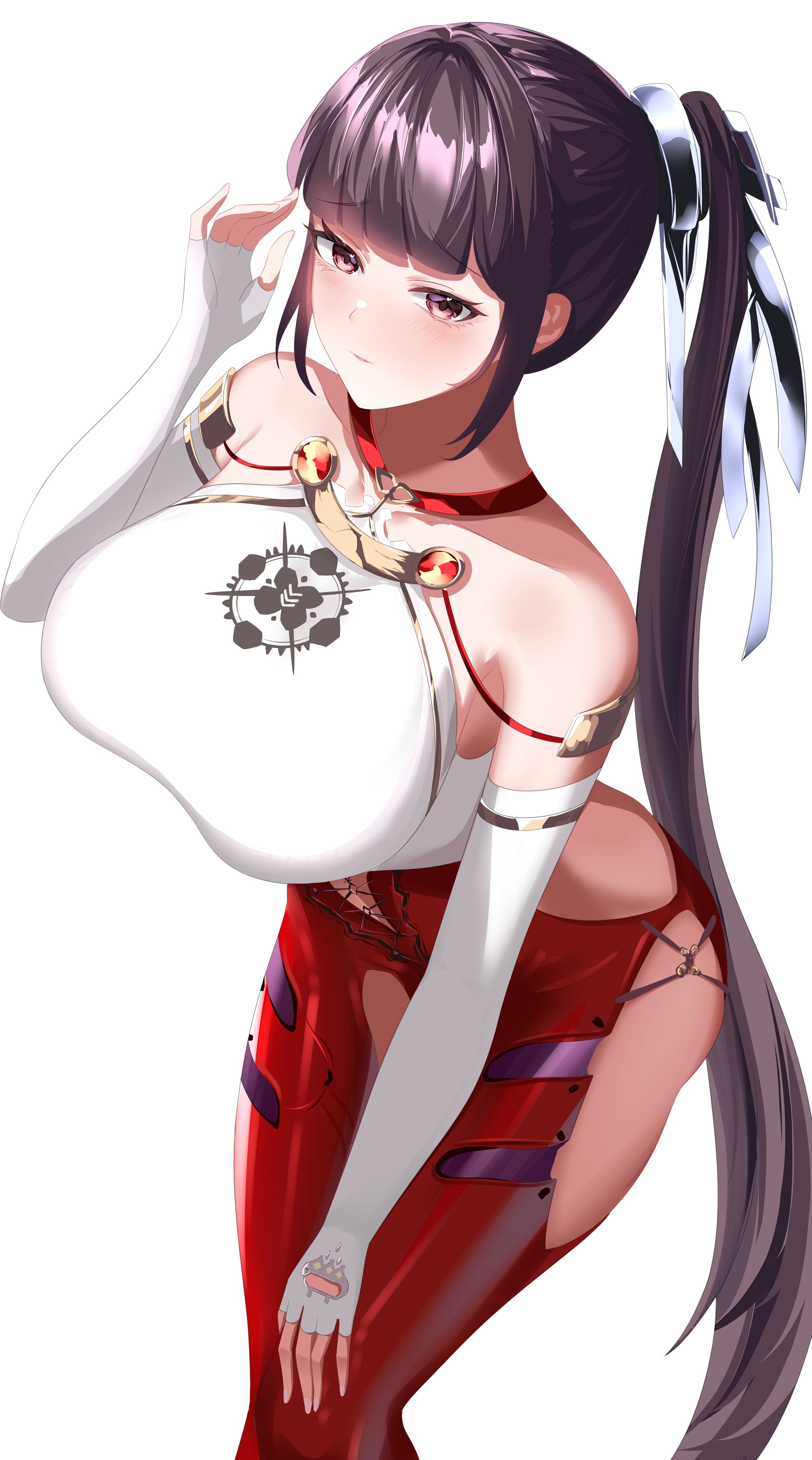 2279x4096
