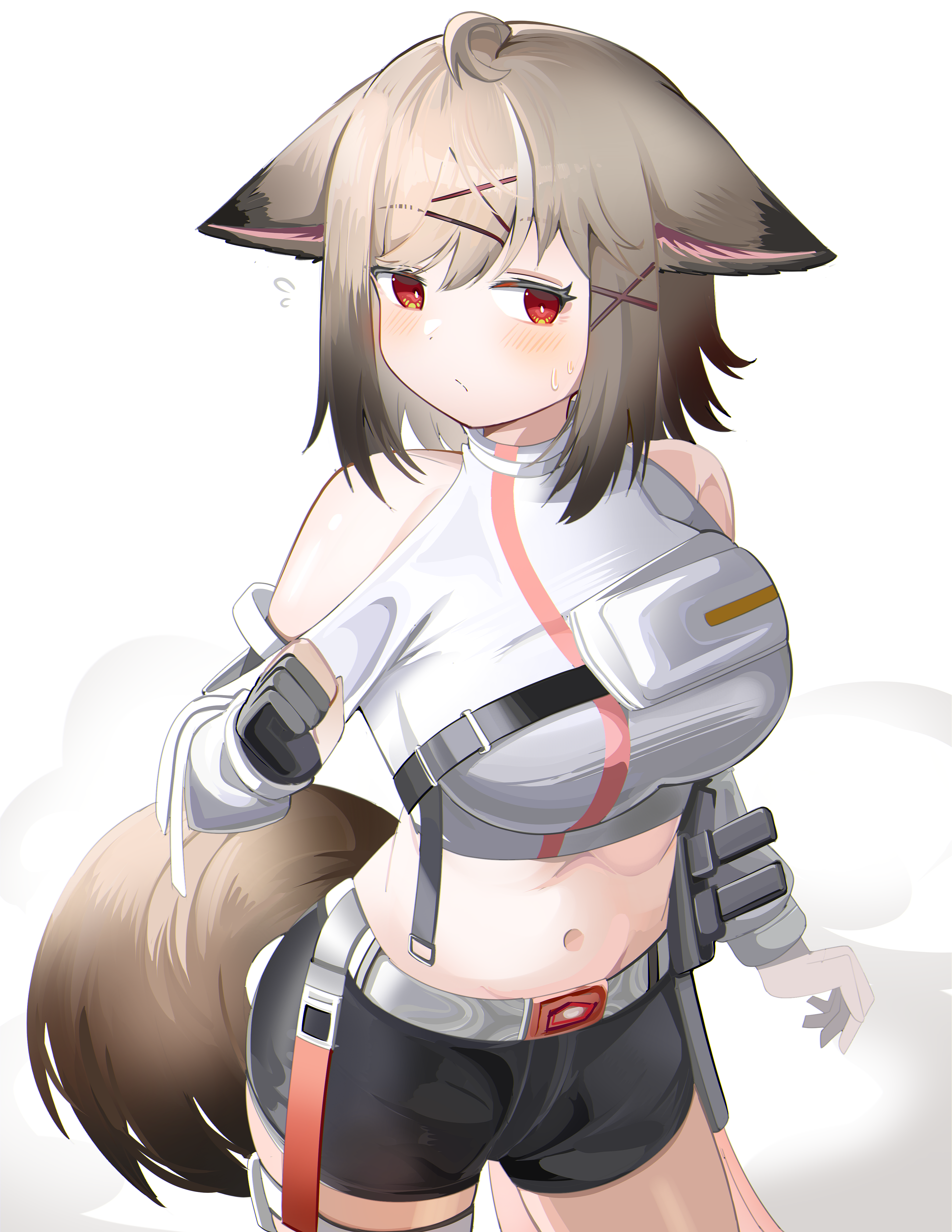 3540x4583