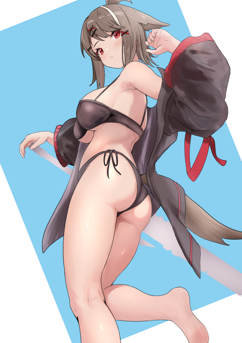 827x1169