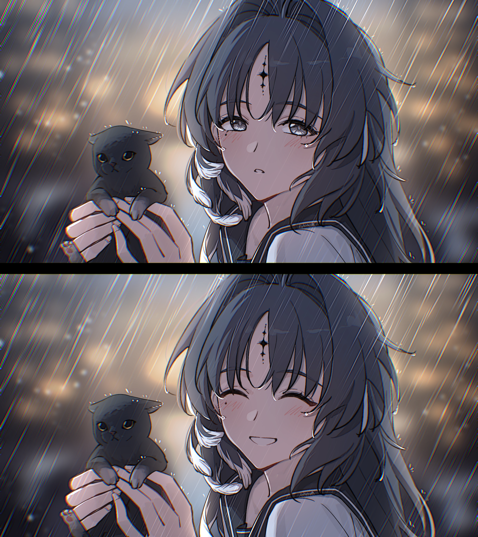 1920x2160