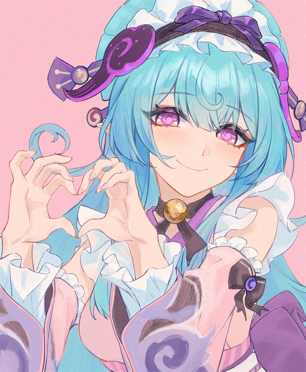 1069x1300