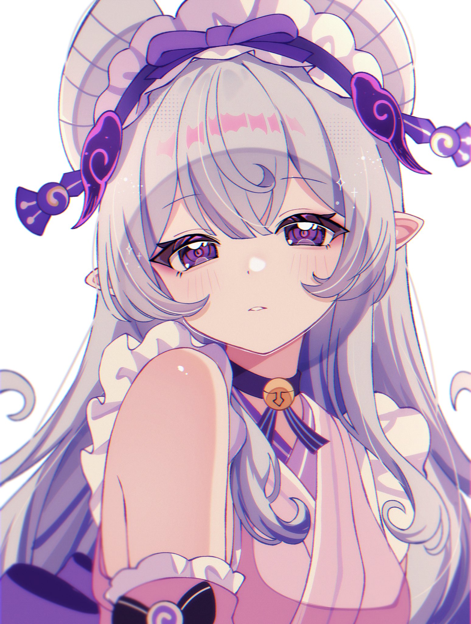 1548x2048