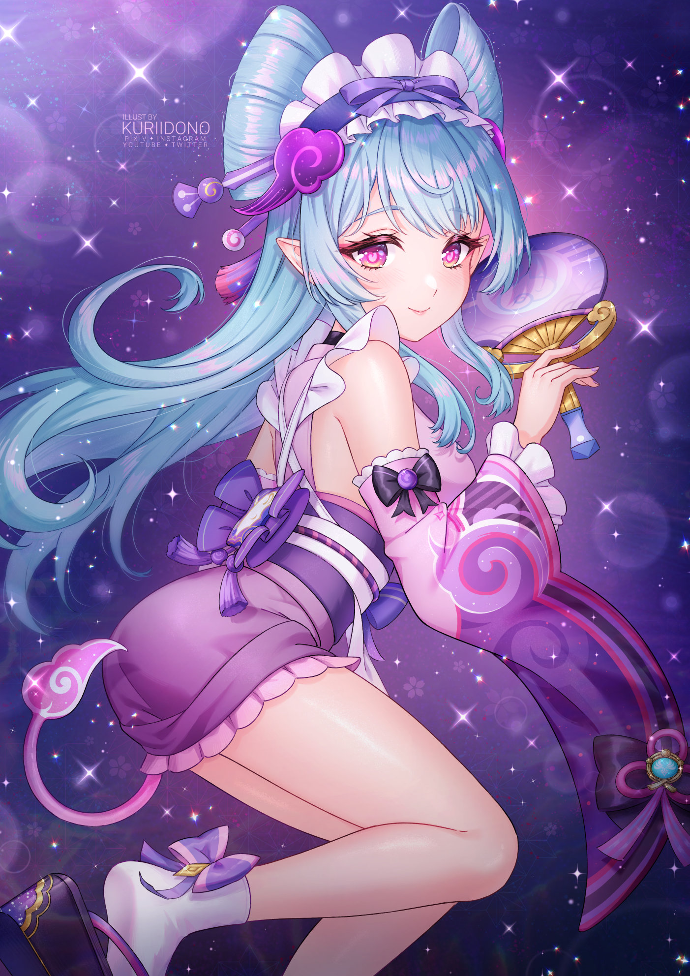 1403x1984