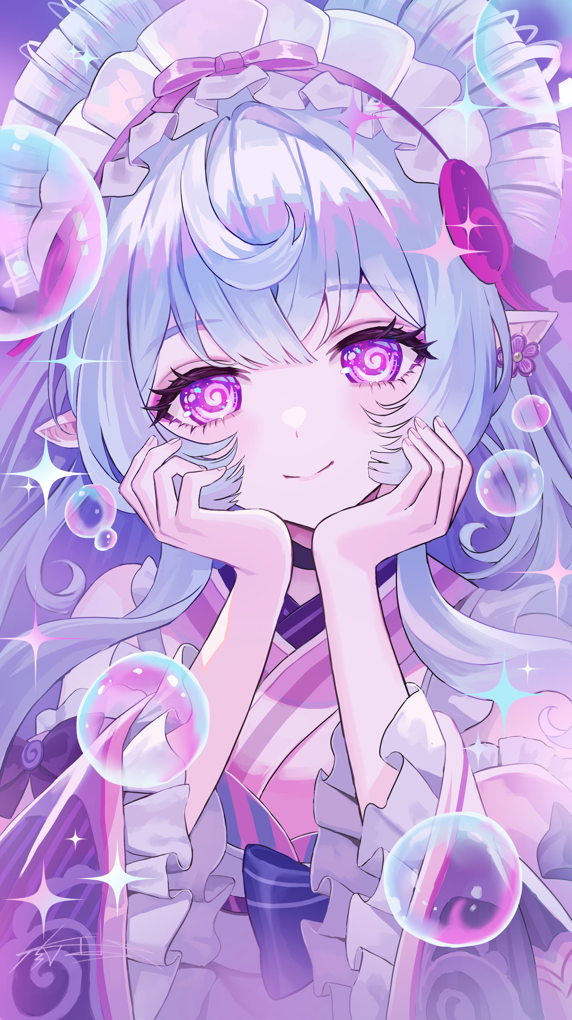 2000x3569