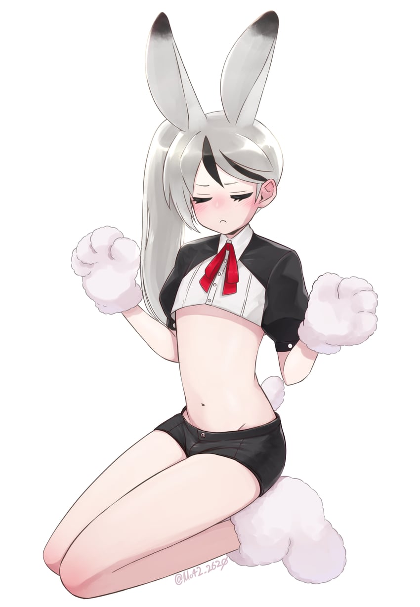 850x1229