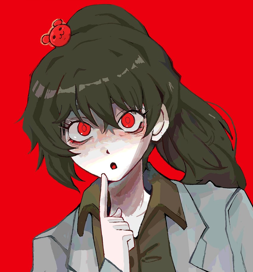 850x915