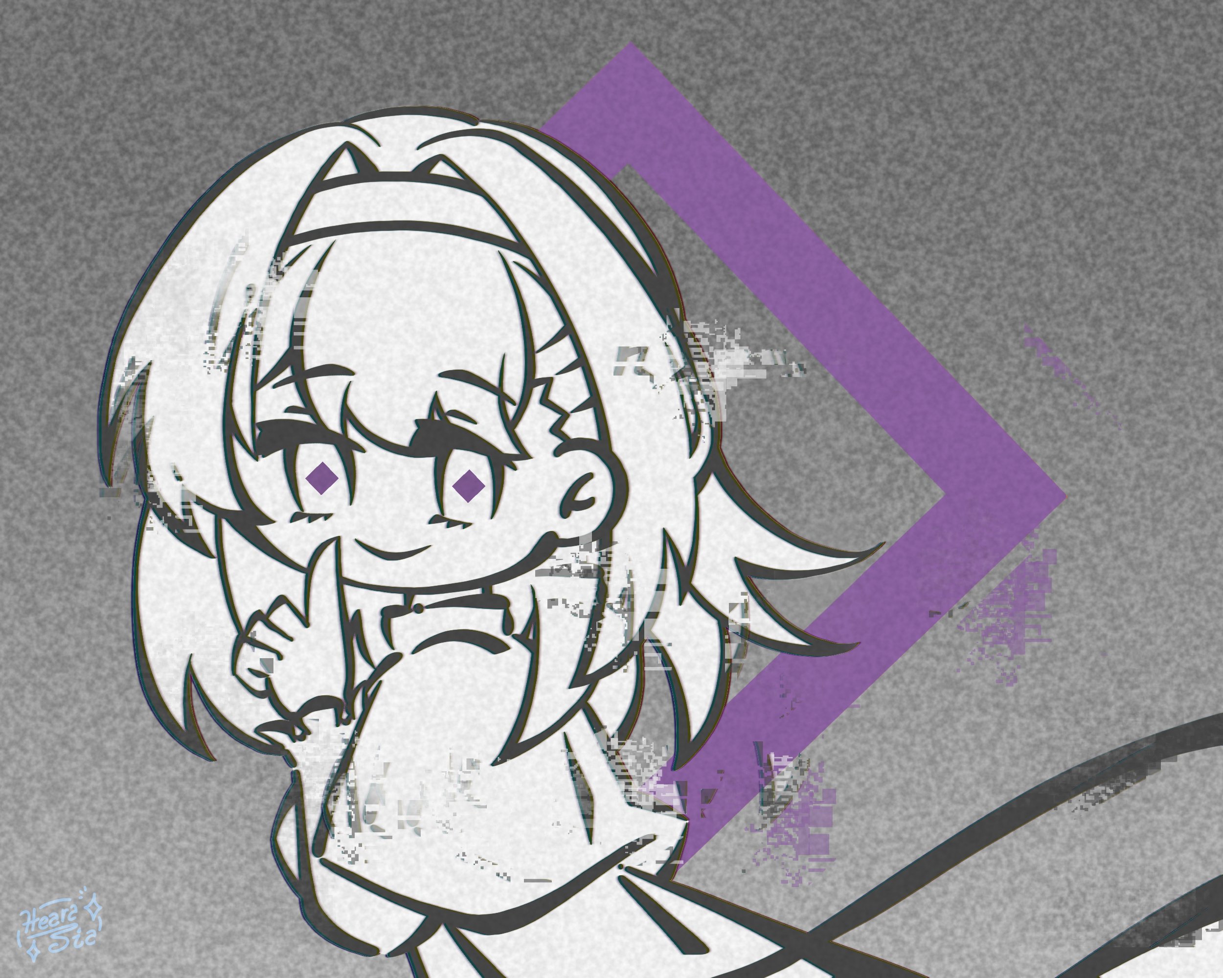 2500x2000