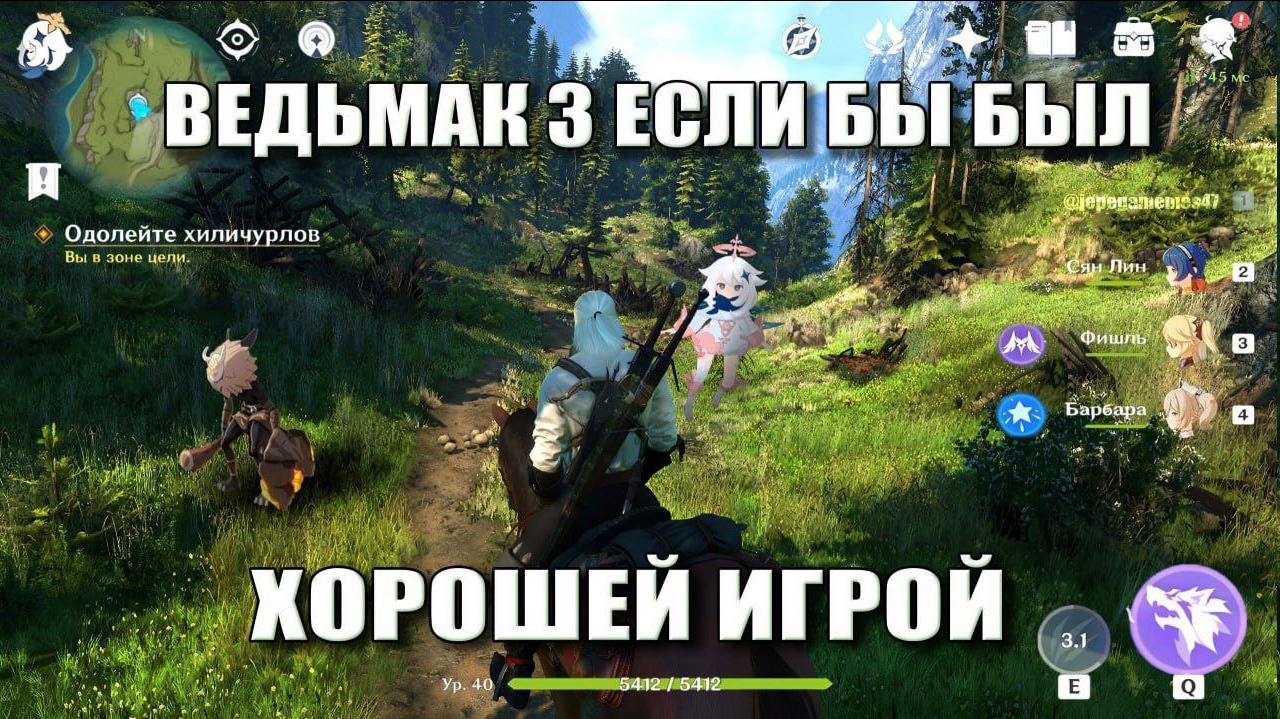 1280x719