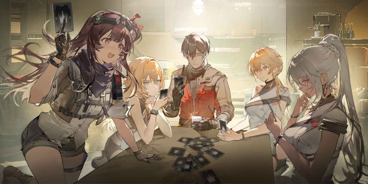 1280x640