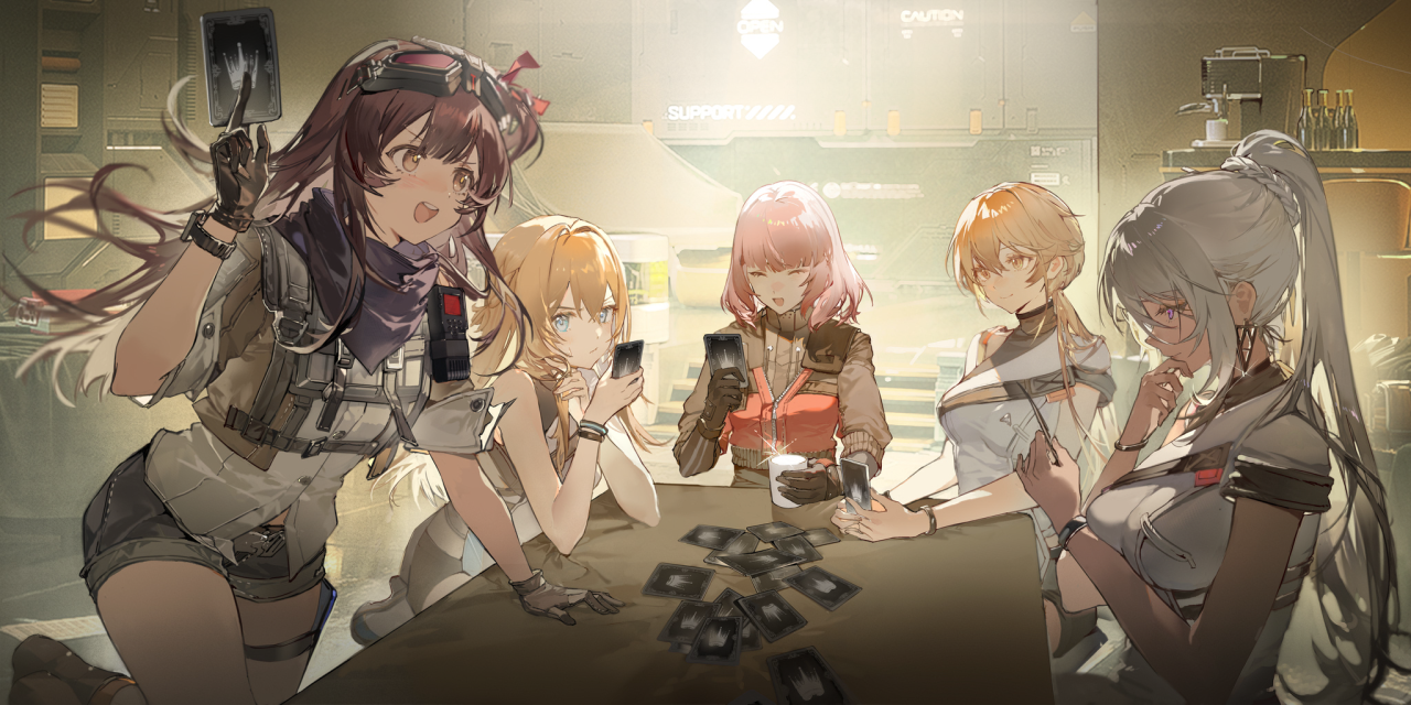 1280x640