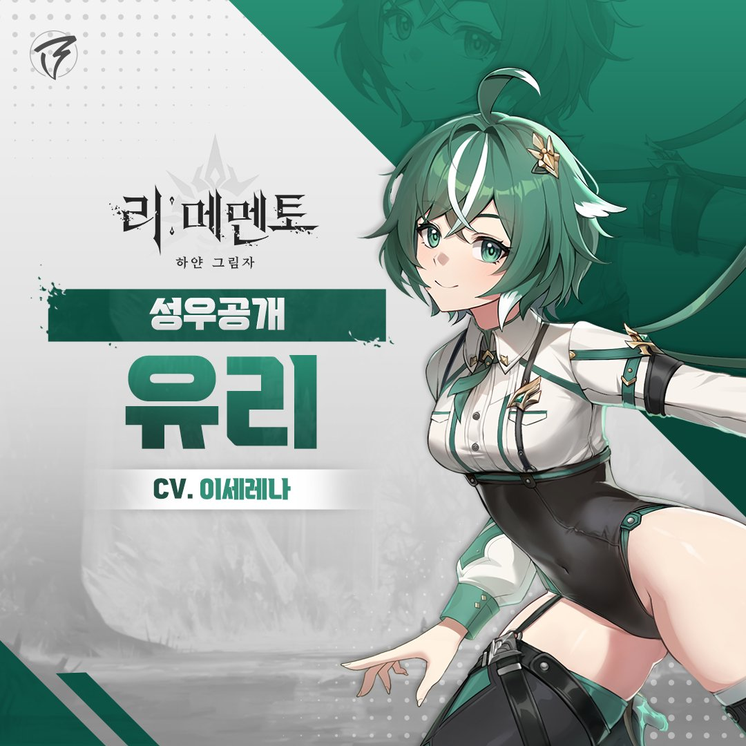 1080x1080
