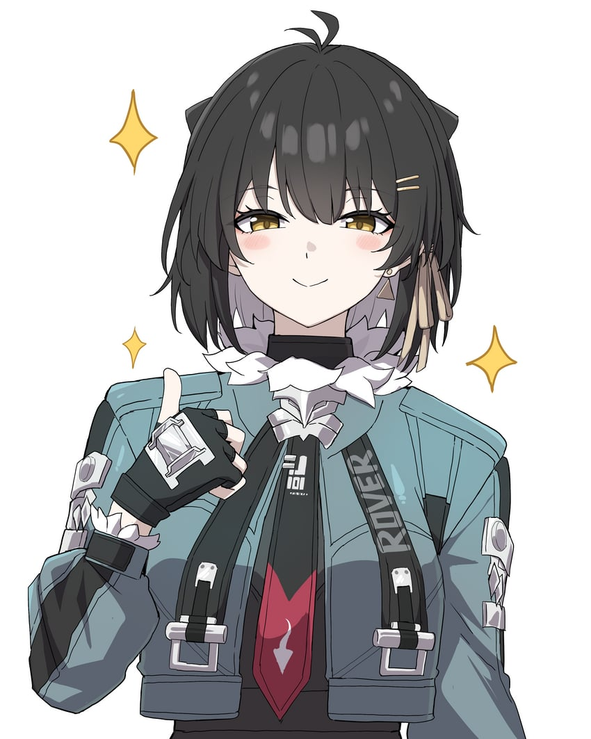 850x1063