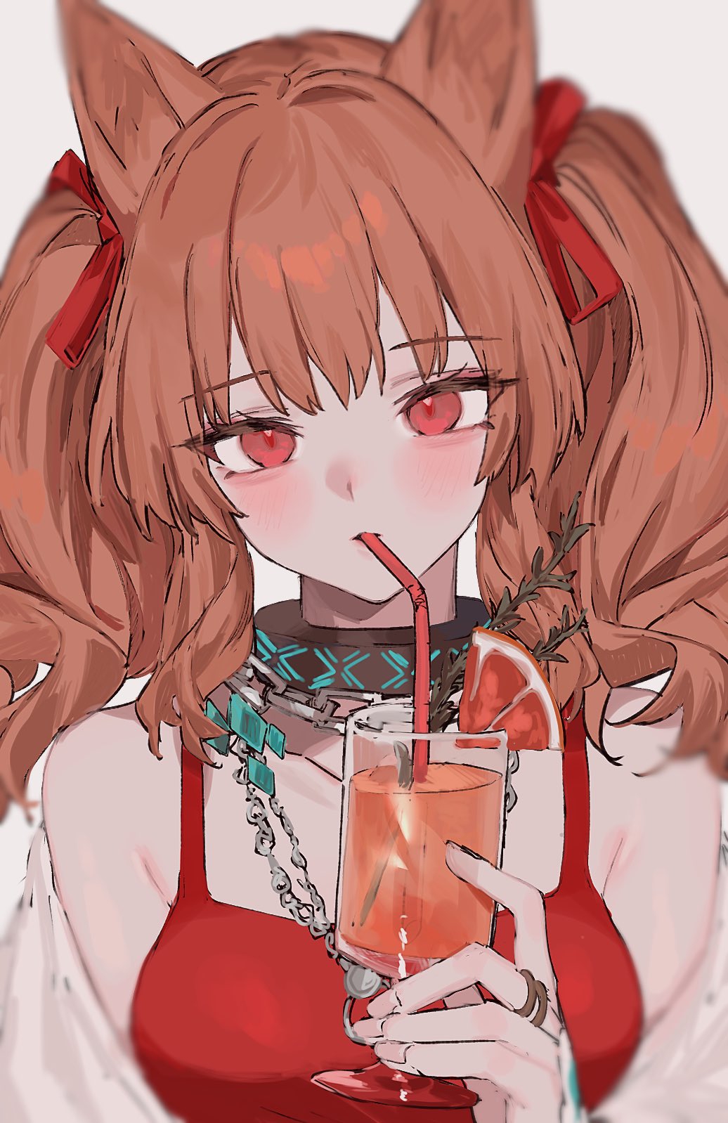 1036x1598
