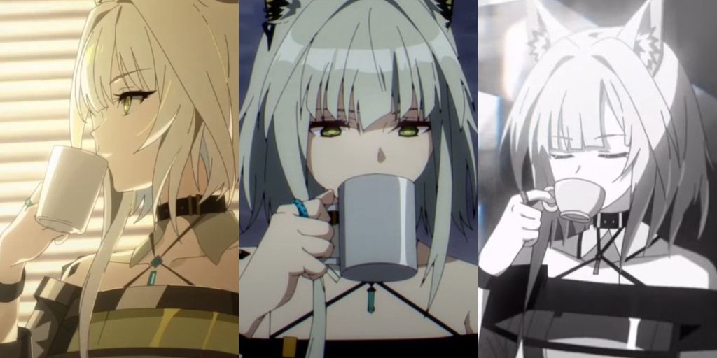 1024x512