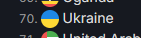 141x38