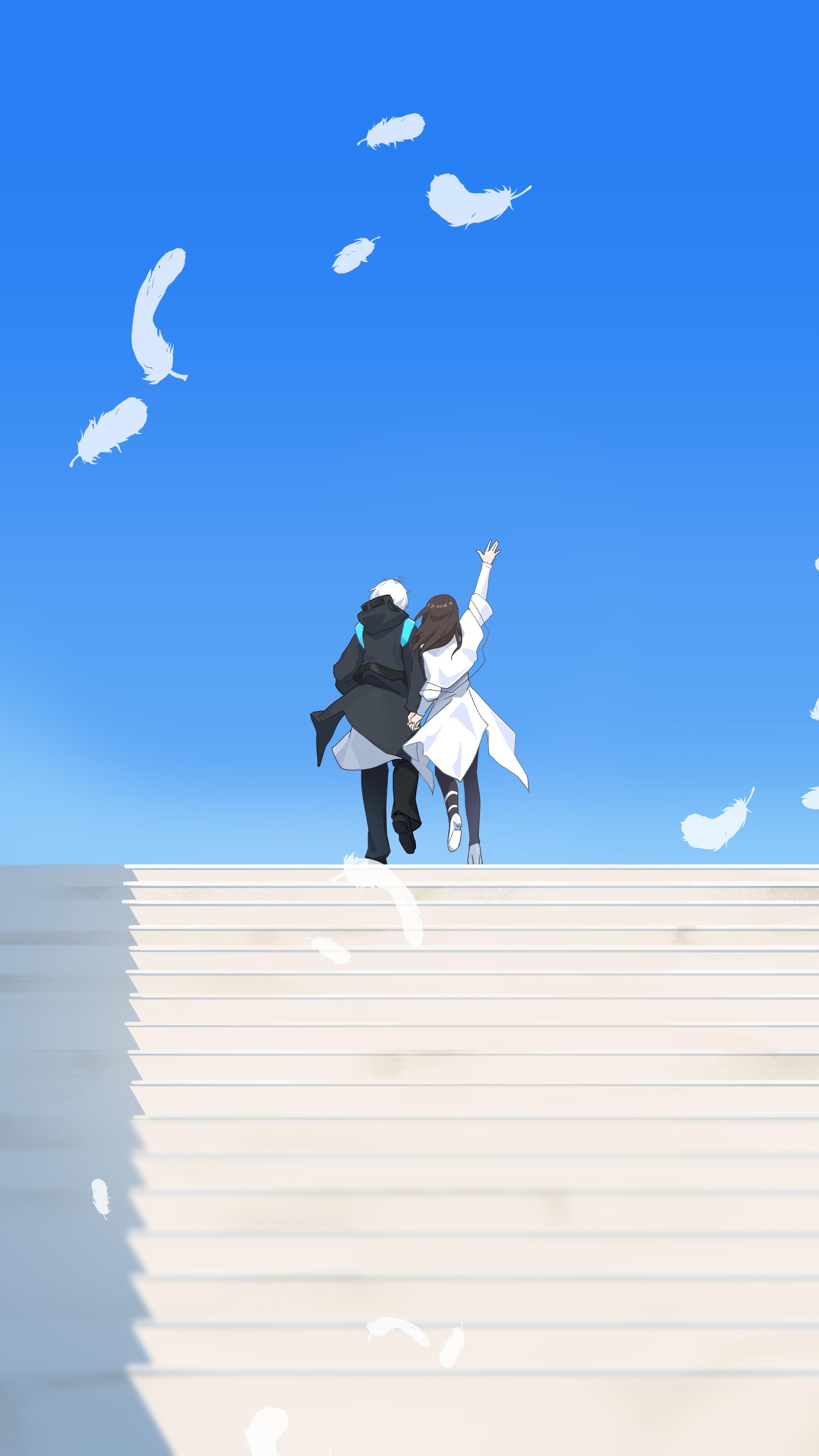 2160x3840