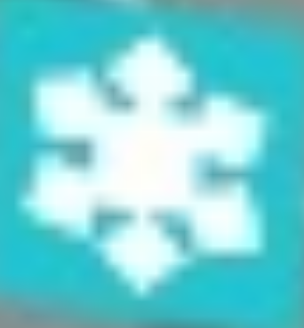 342x369