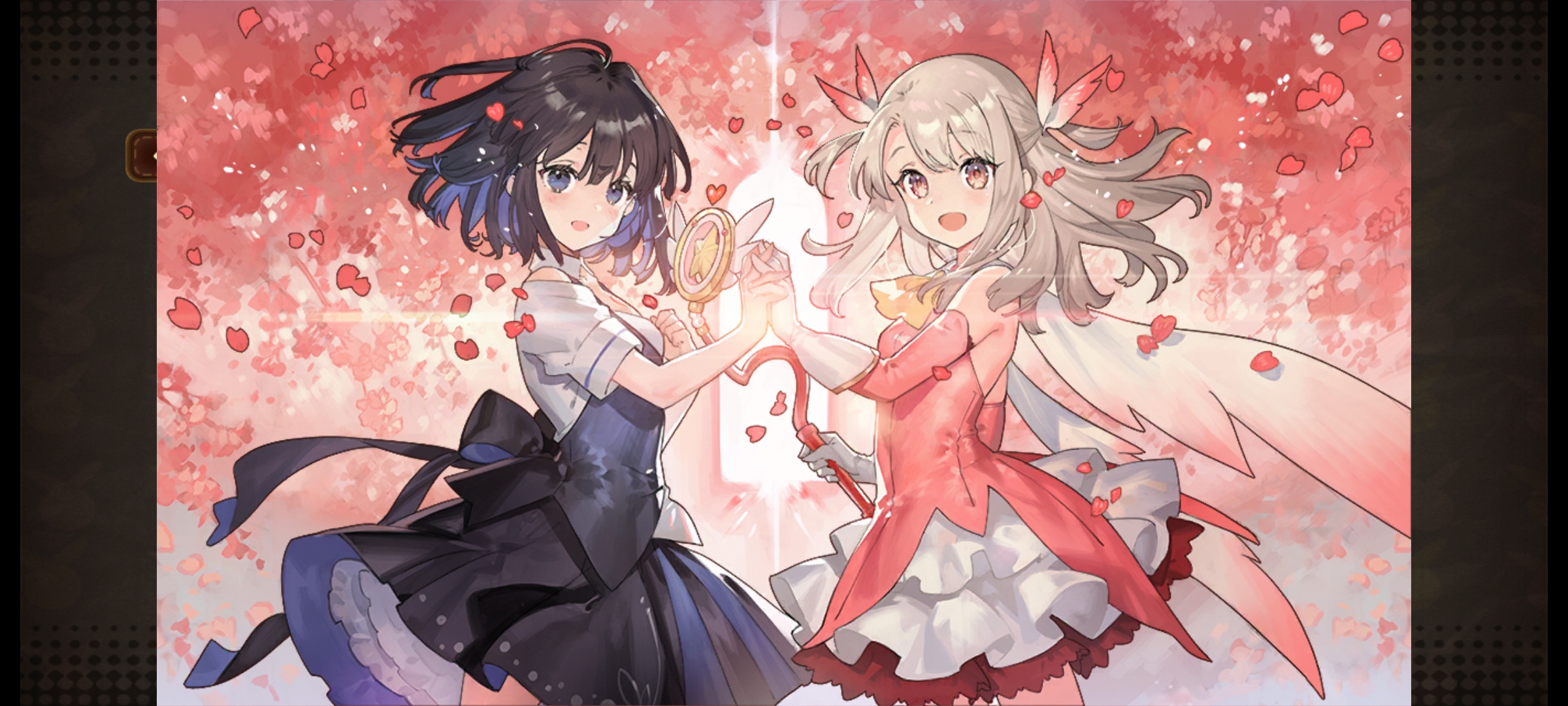 2400x1080