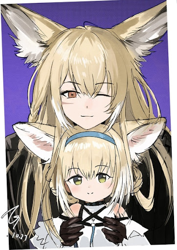 362x512