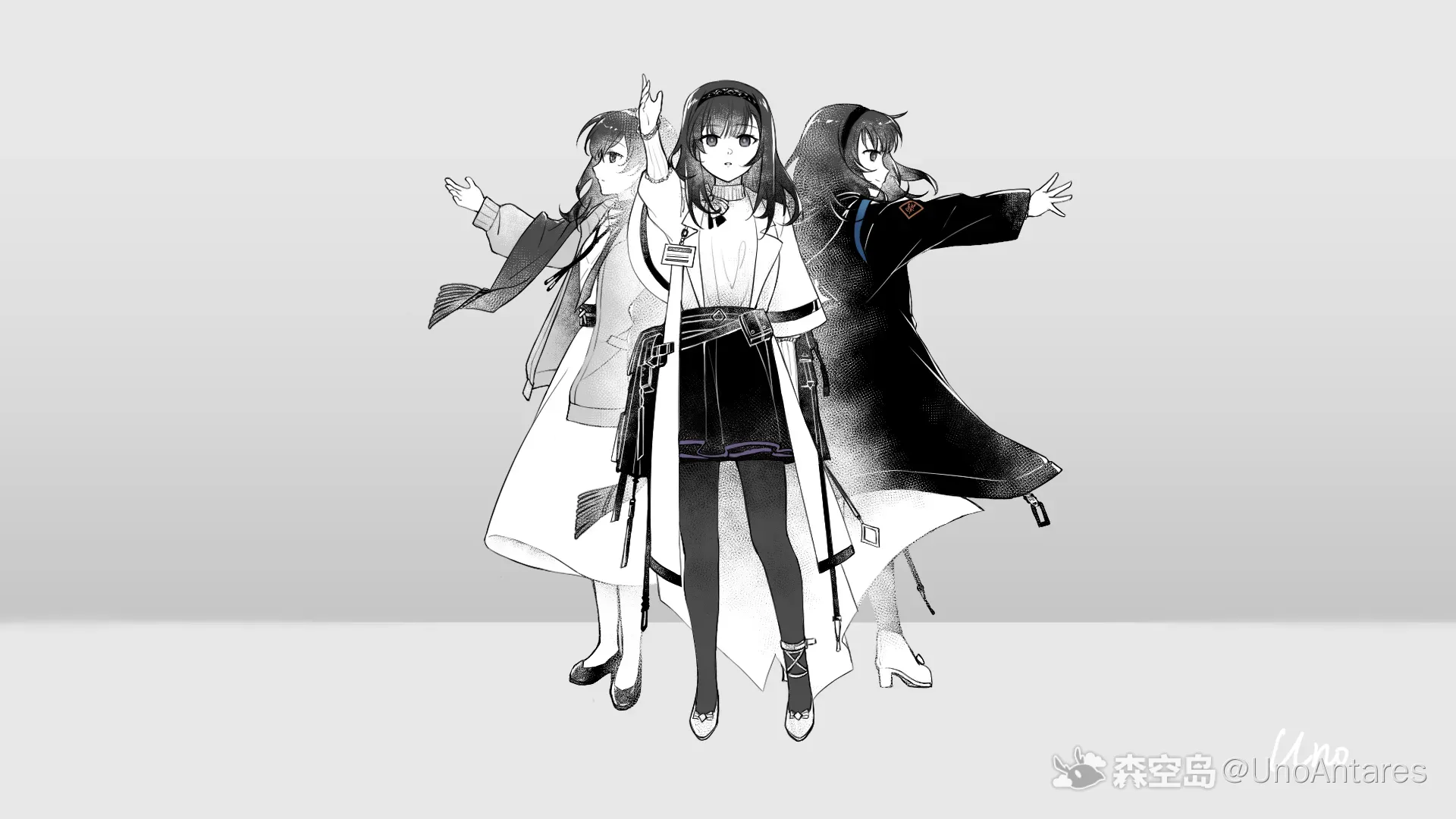 1920x1080