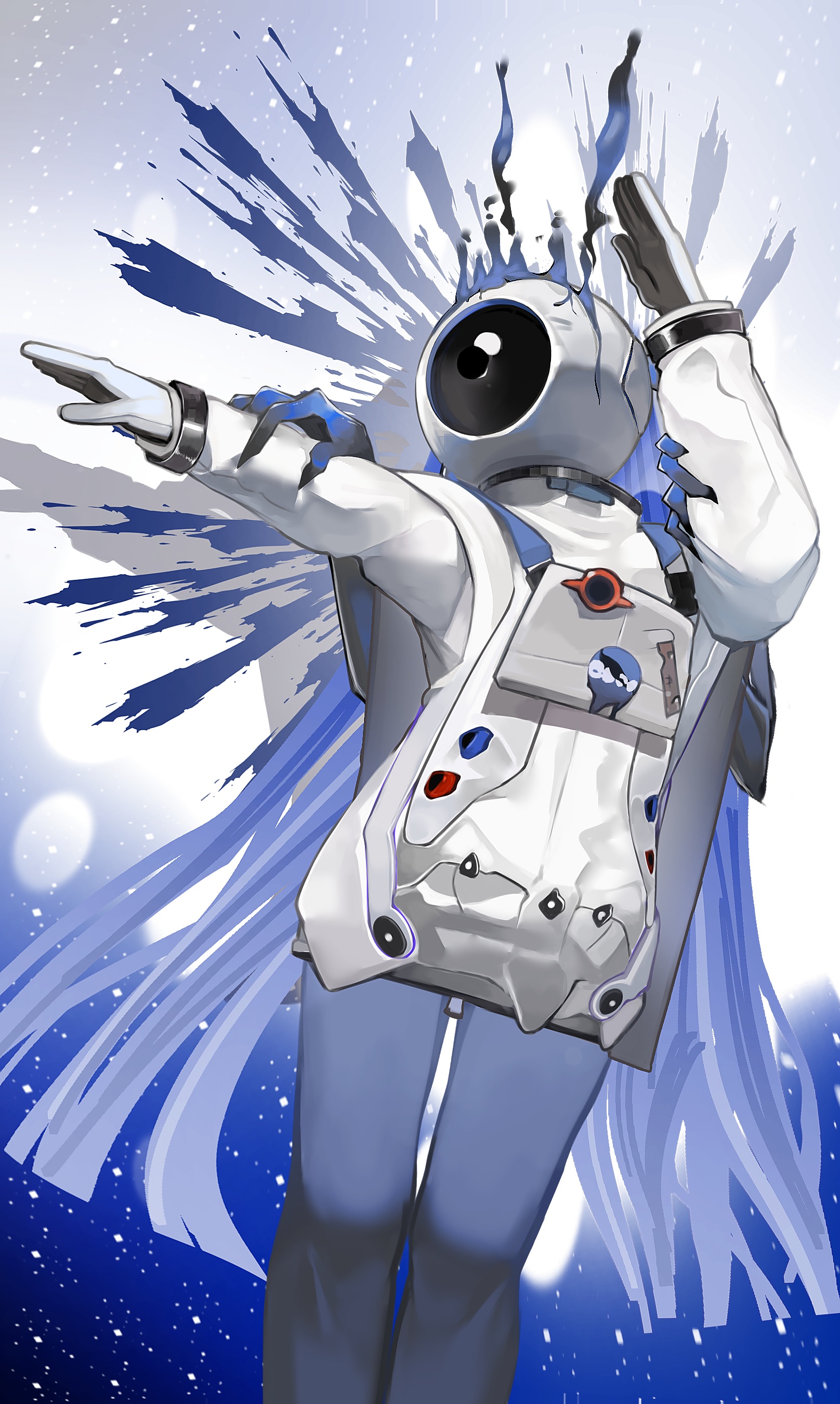 1616x2700