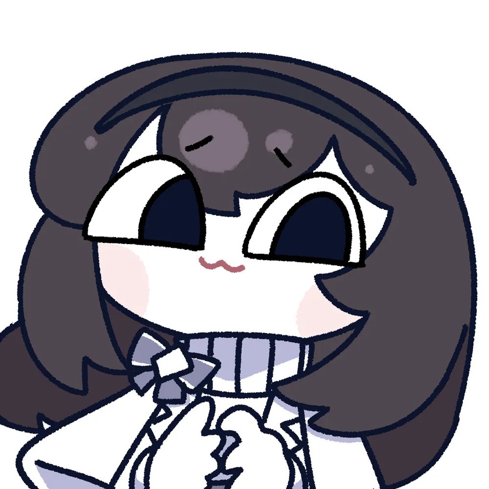 1000x1000