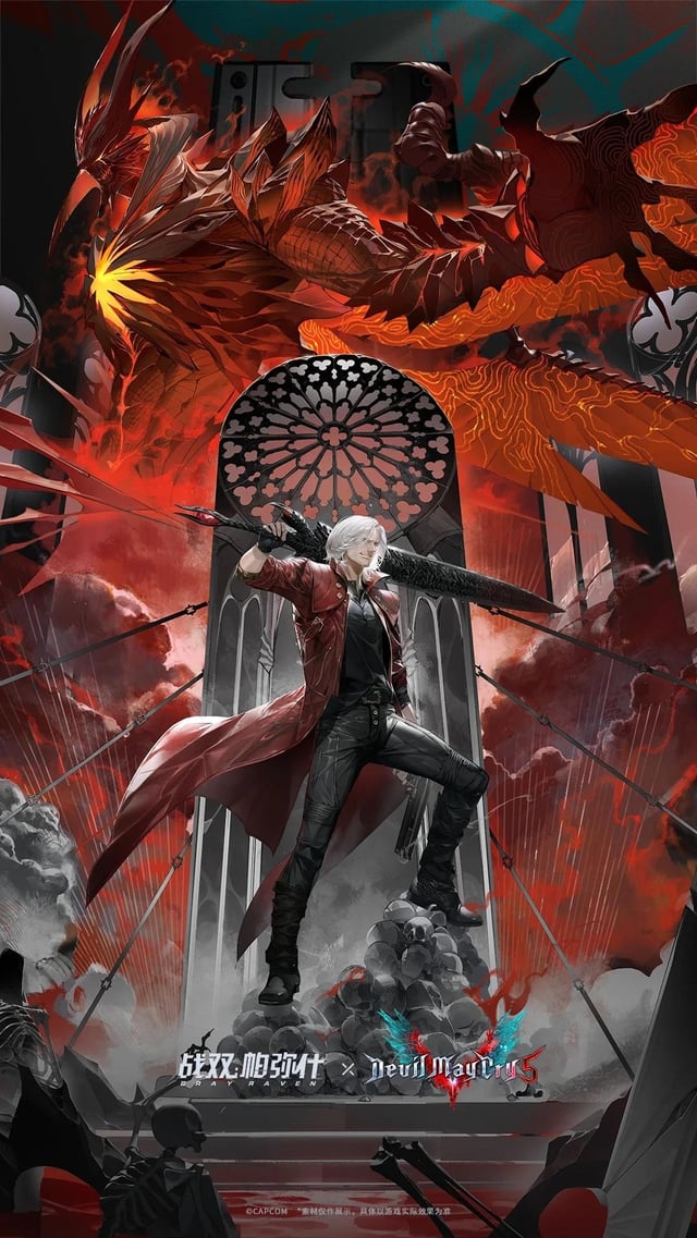 640x1137