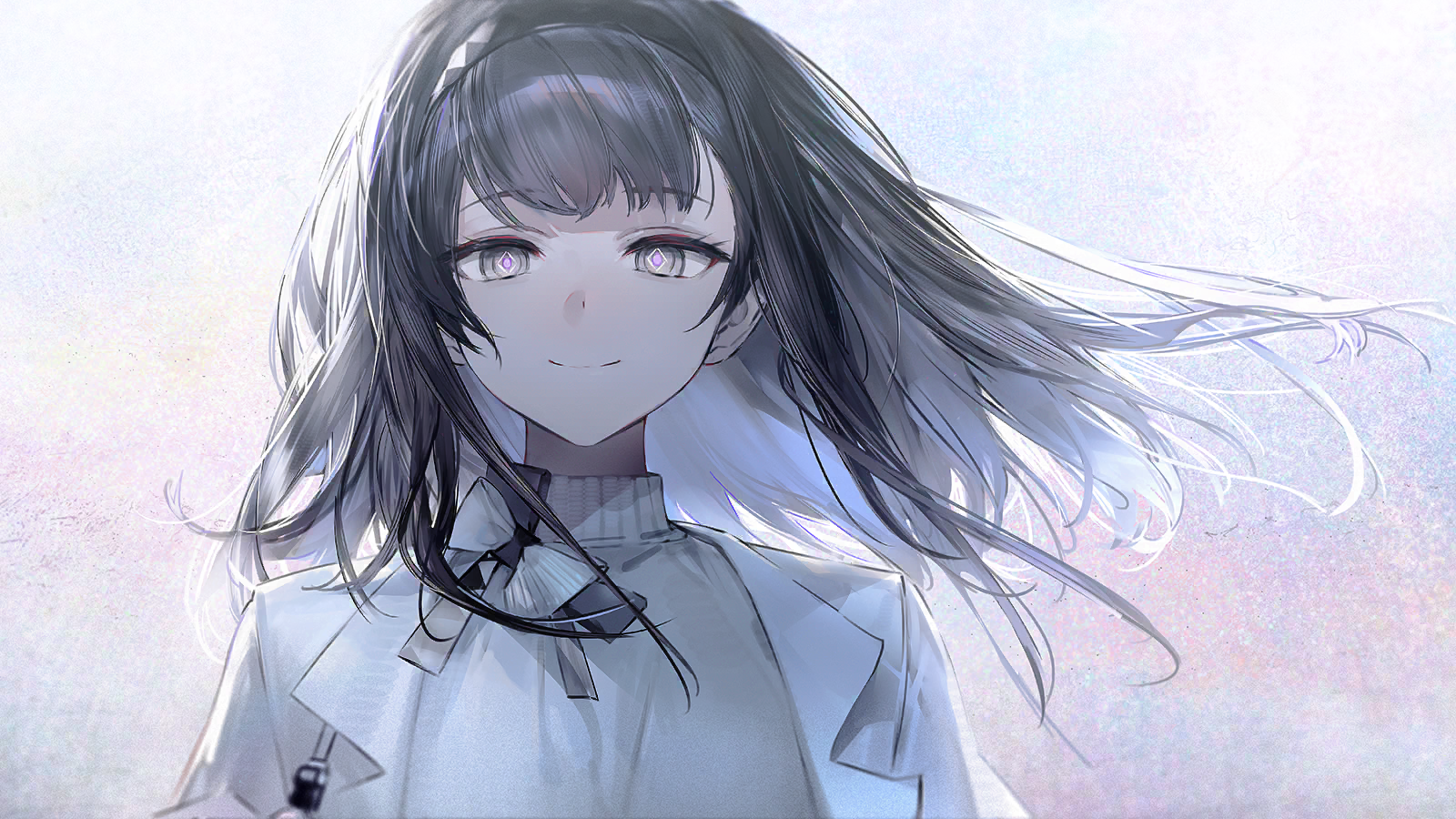1600x900