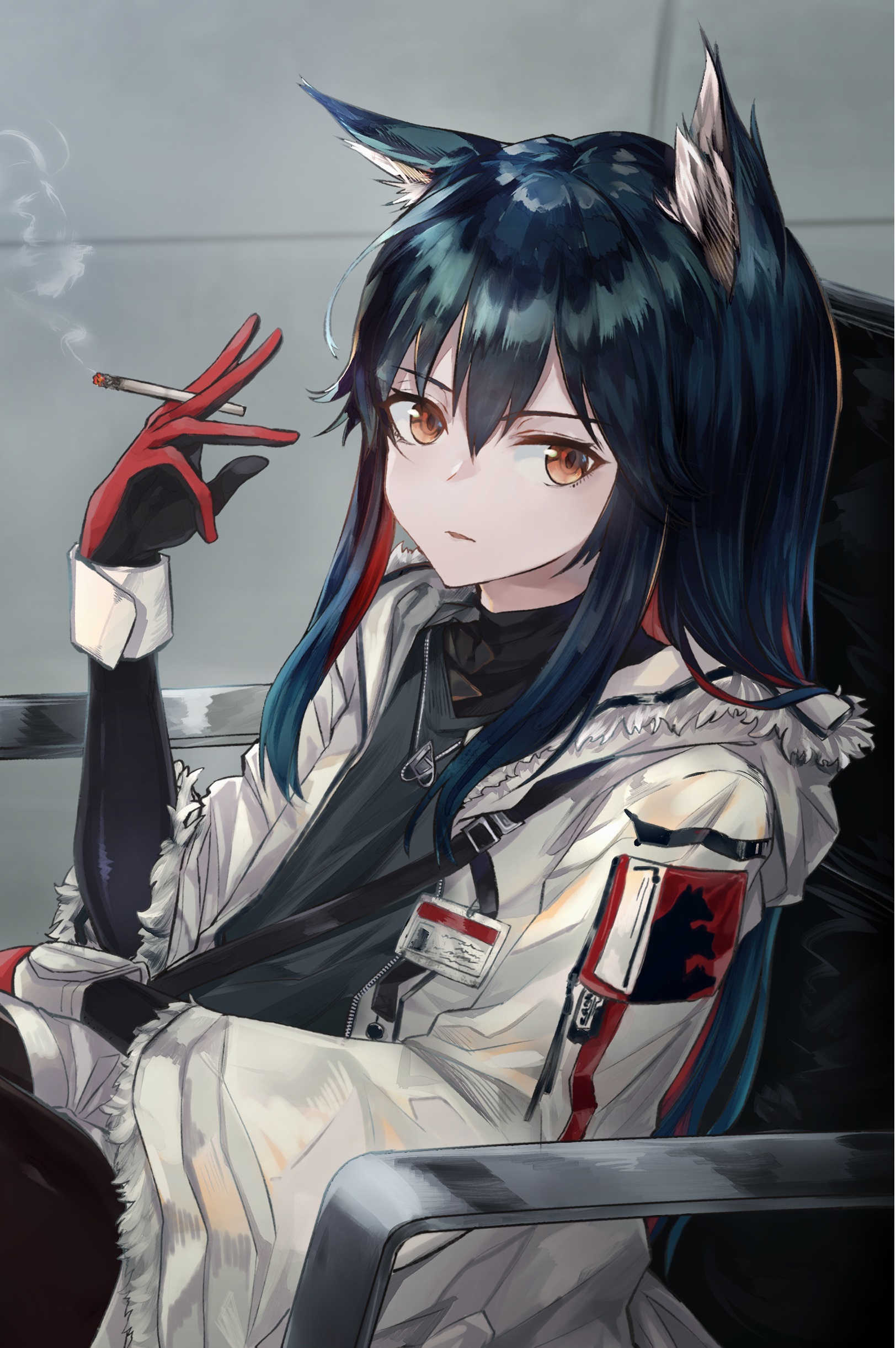 1624x2443