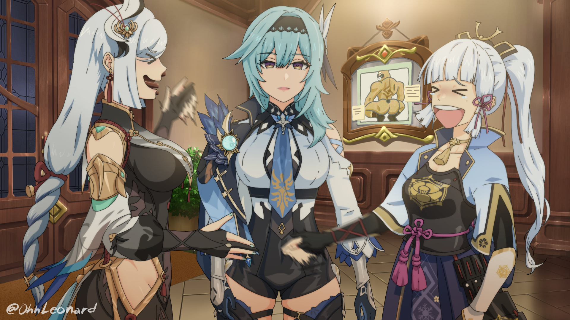 1920x1080