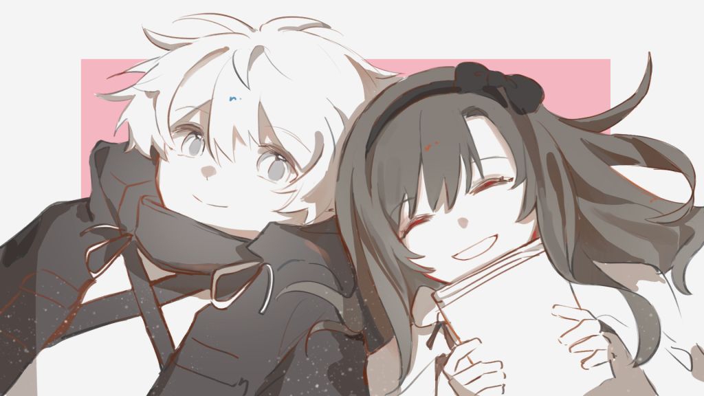 1024x576