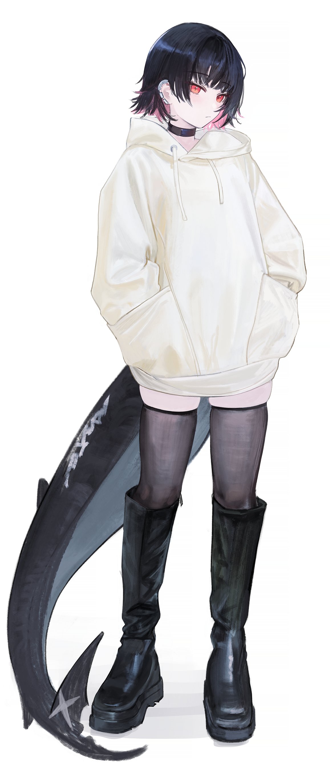1157x2696