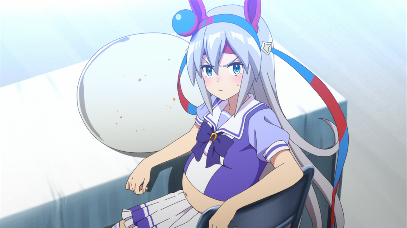 1366x768