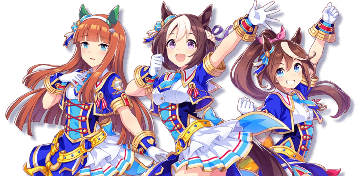 719x356