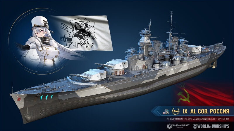 800x450