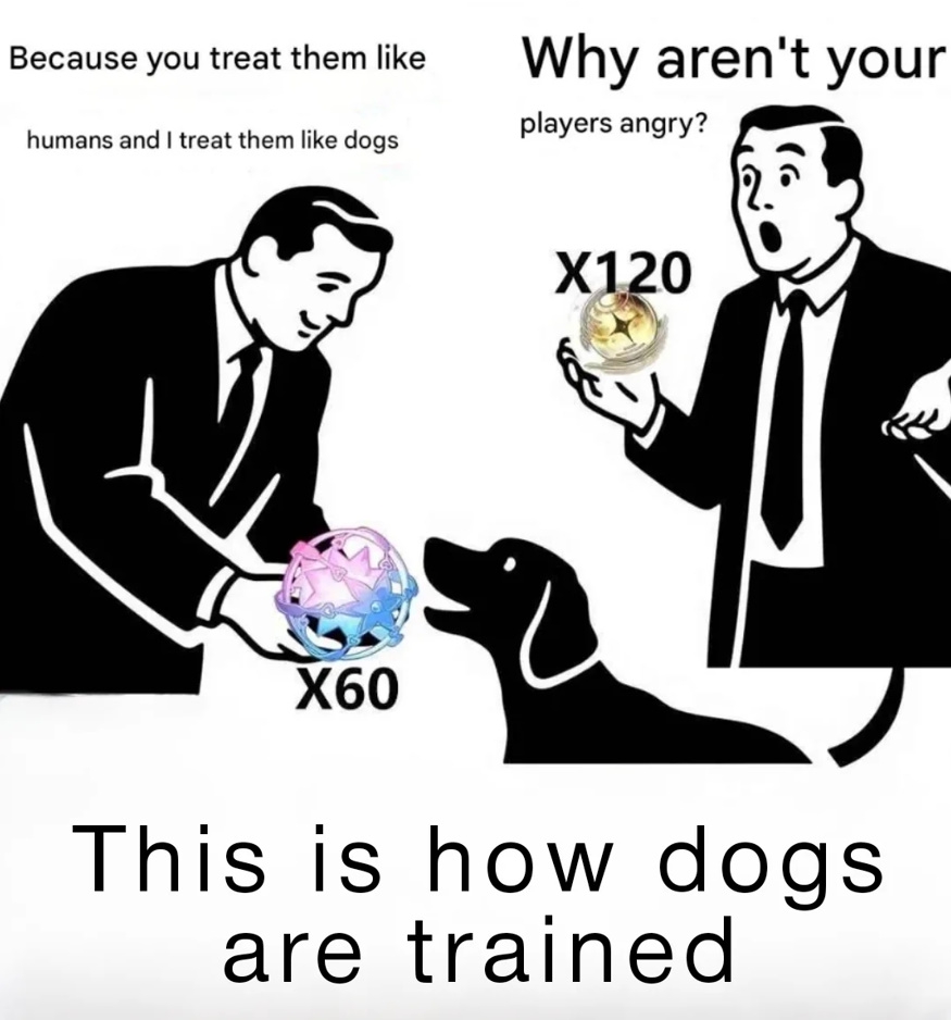 875x938