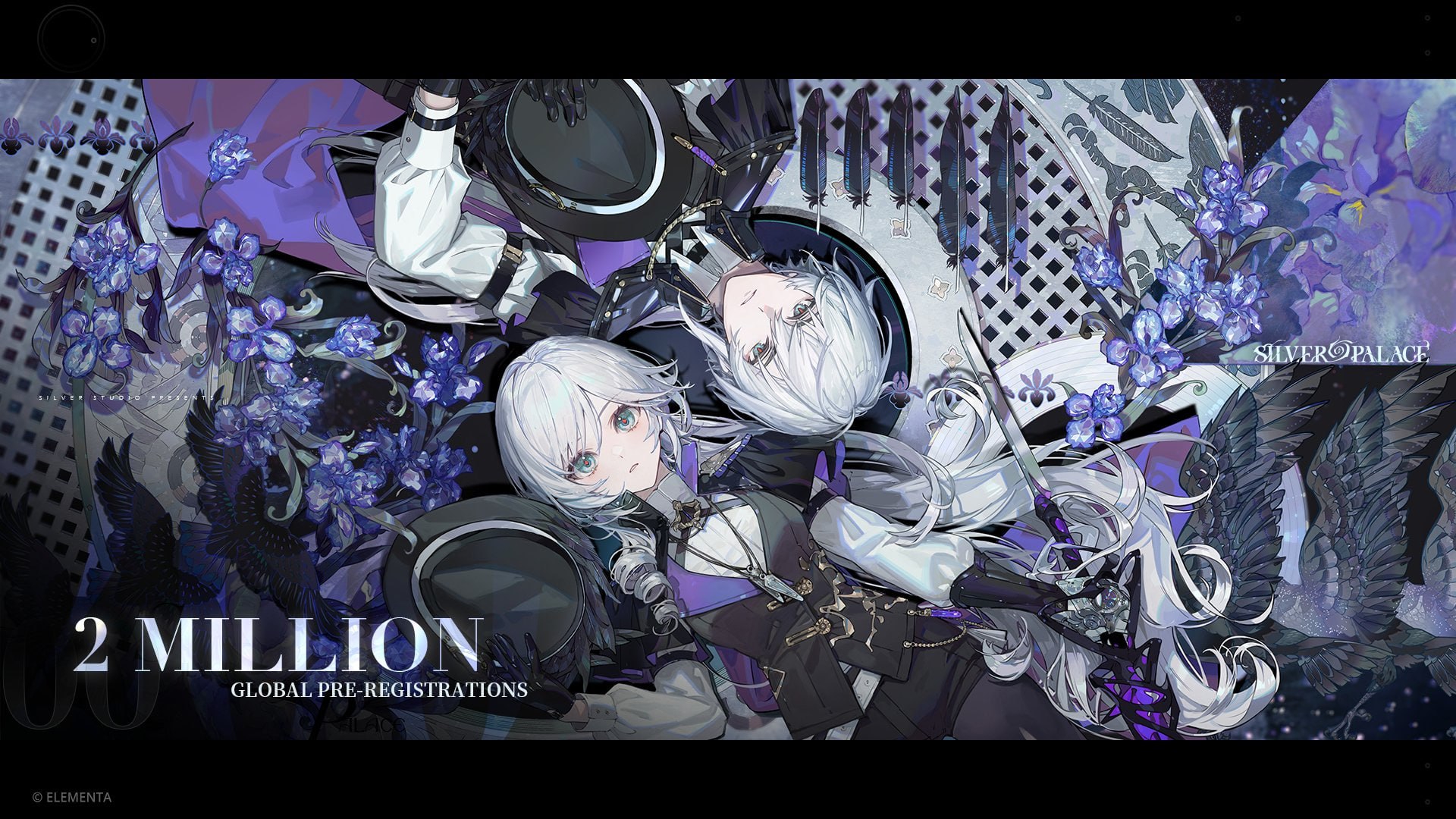 1920x1080
