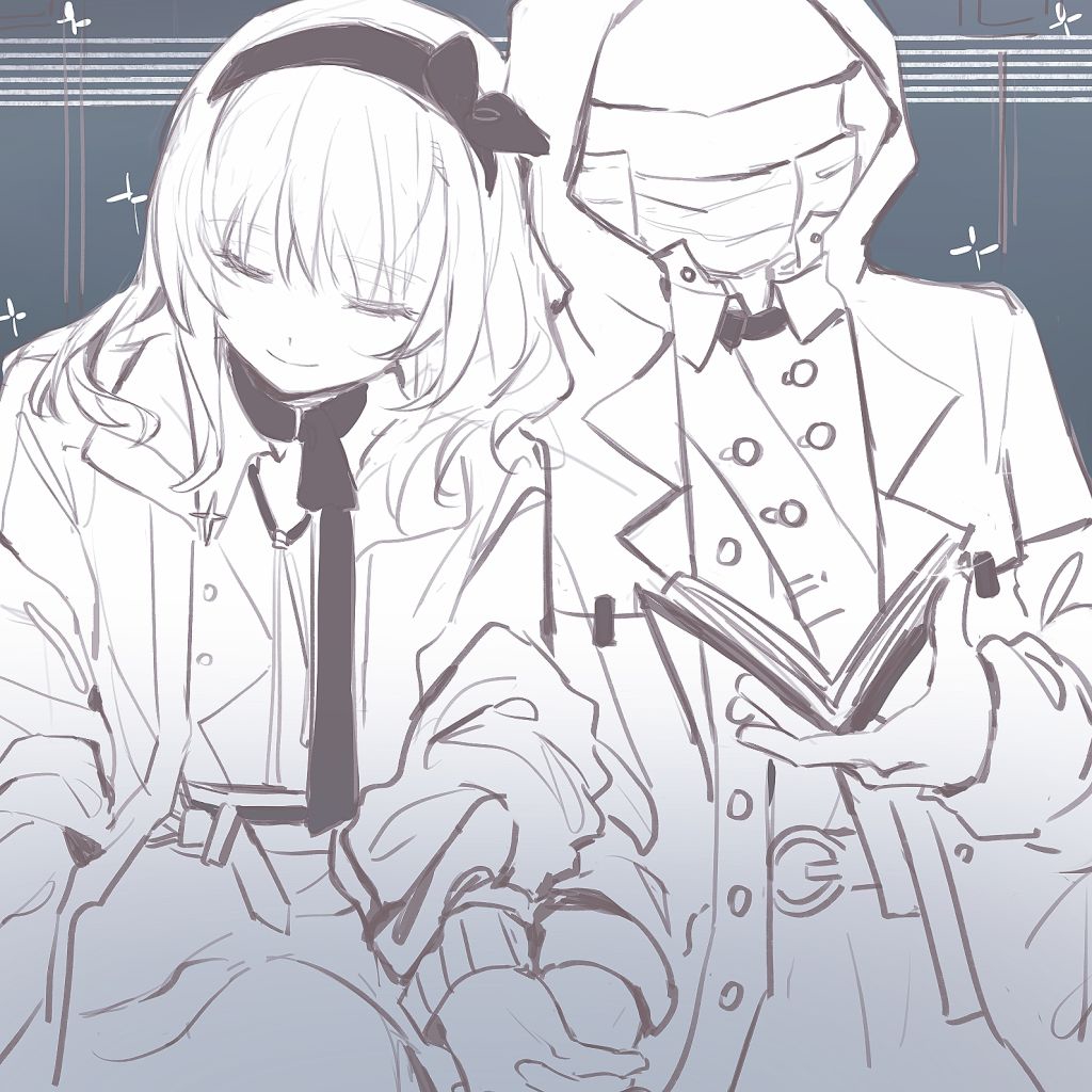 1024x1024
