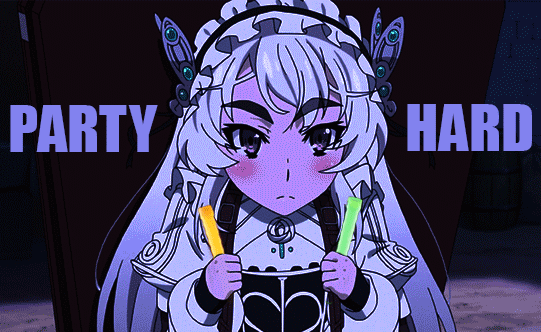 541x332