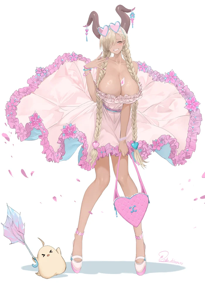 700x976