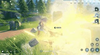 320x178