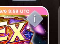 254x188